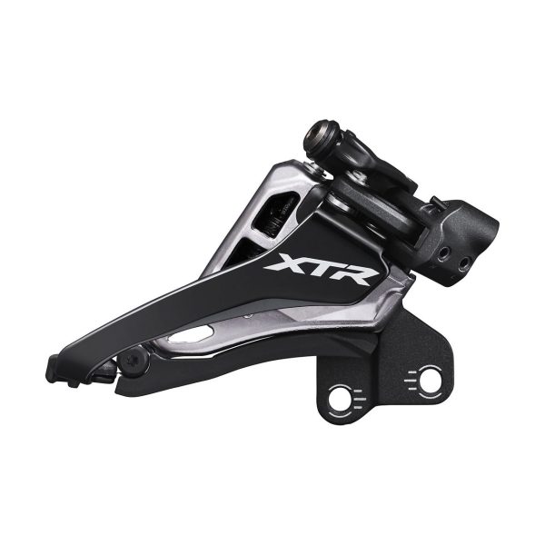 erp_trigger Shimano XTR M9100 12x2v