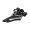 Shimano XTR M9100 12x2v