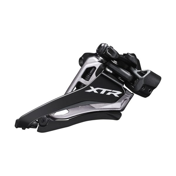 erp_trigger Shimano XTR M9100 12x2v