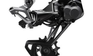Shimano XTR M9120 Enduro 12V