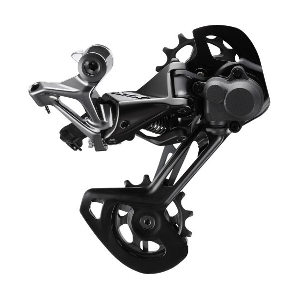 erp_trigger Shimano XTR M9120 Enduro 12V