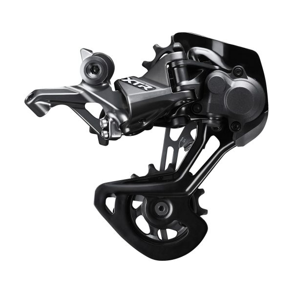 erp_trigger Shimano XTR M9100 11/12V
