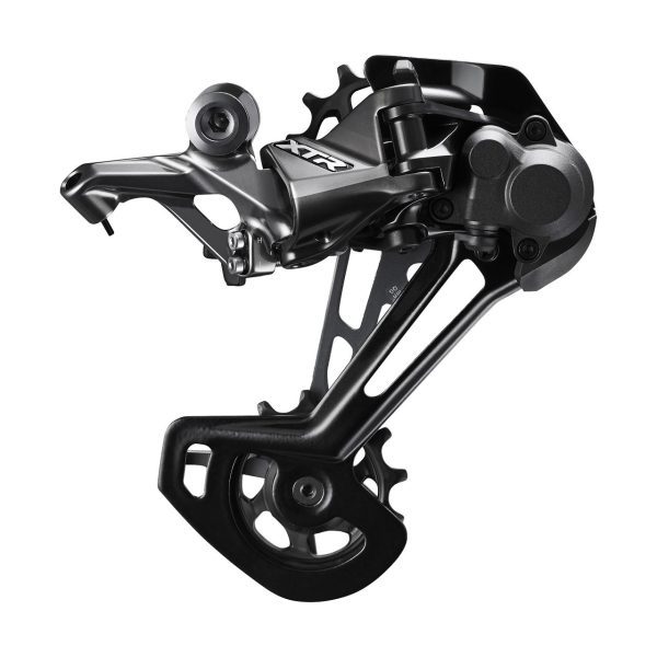 erp_trigger Shimano XTR M9100 11/12V