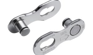 erp_trigger