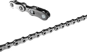 Shimano XTR CN-M9100