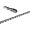 Shimano XTR CN-M9100