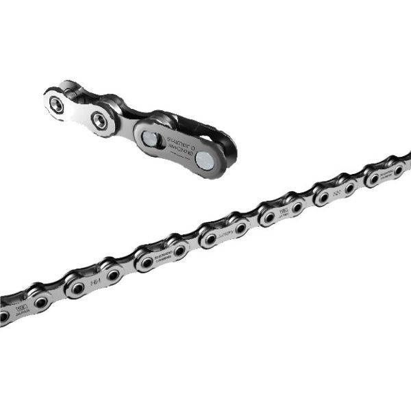 Shimano XTR CN-M9100