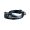 Shimano Abrazadera Desviador Dura-Ace Di2 R9150