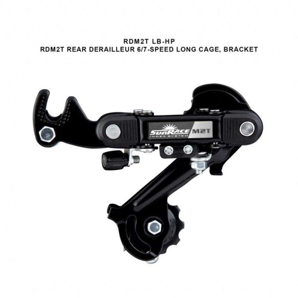 erp_trigger Sunrace M2T