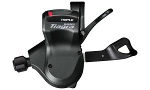 Shimano Tiagra 4700