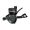 Shimano Tiagra 4700