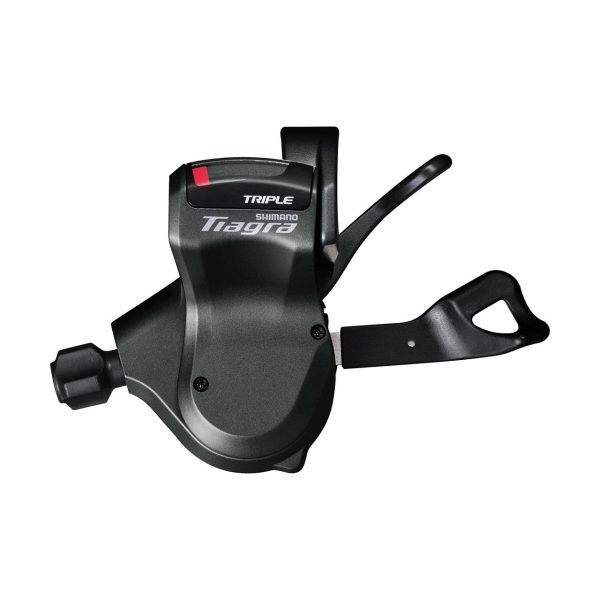 erp_trigger Shimano Tiagra 4700