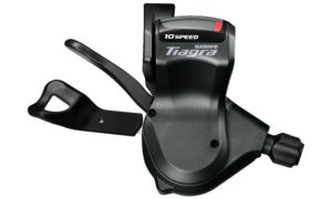 erp_trigger