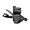 Shimano Tiagra 4700