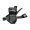 Shimano Tiagra 4700