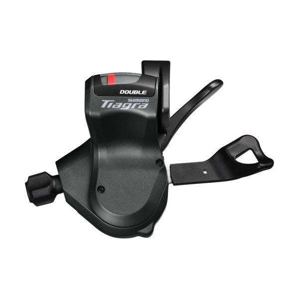 erp_trigger Shimano Tiagra 4700