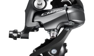 Shimano Claris R2000
