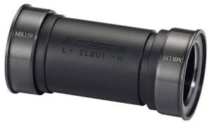 FSA BB86/30 41mm