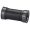 FSA BB86/30 41mm