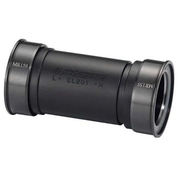 erp_trigger FSA BB86/30 41mm