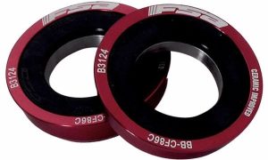 FSA Ceramicos BB86