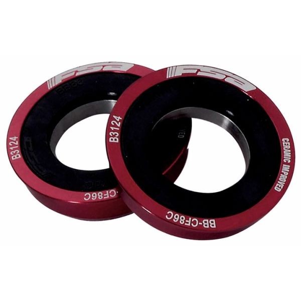 erp_trigger FSA Ceramicos BB86