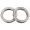 FSA MR190 6806 BB30