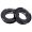 FSA Gossamer BB86 Aluminio