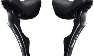 Shimano 105 ST-R7000