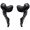 Shimano 105 ST-R7000