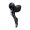 Shimano 105 ST-R7000