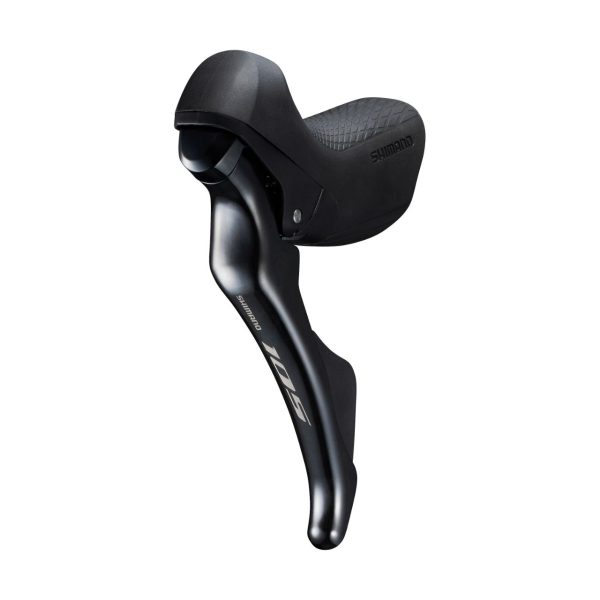 Shimano 105 ST-R7000
