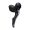 Shimano 105 ST-R7000