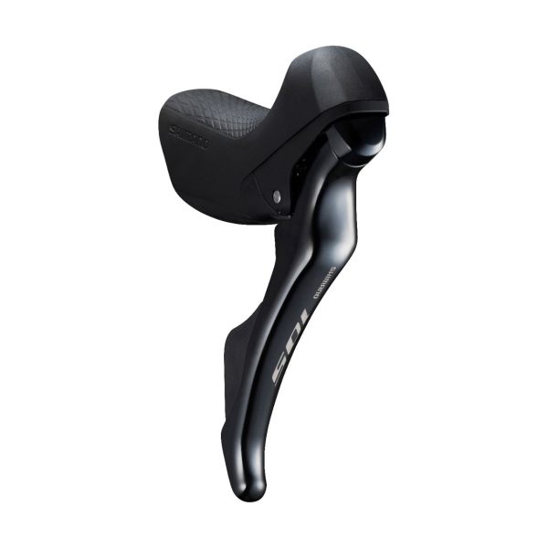 Shimano 105 ST-R7000