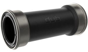 erp_trigger