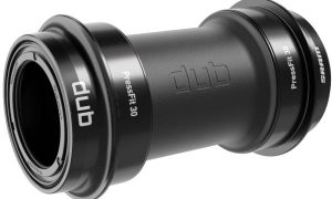 Sram DUB PressFit 30