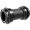 Sram DUB PressFit 30