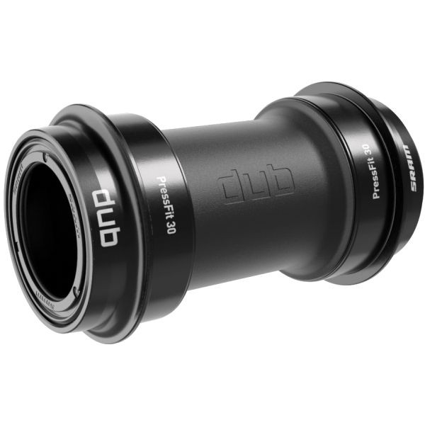 Sram DUB PressFit 30