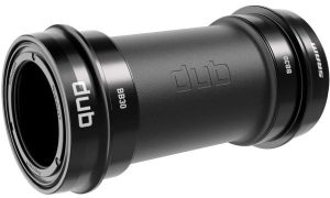 Sram DUB BB30