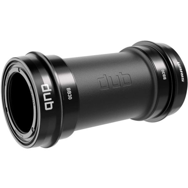 erp_trigger Sram DUB BB30