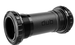 Sram DUB BSA
