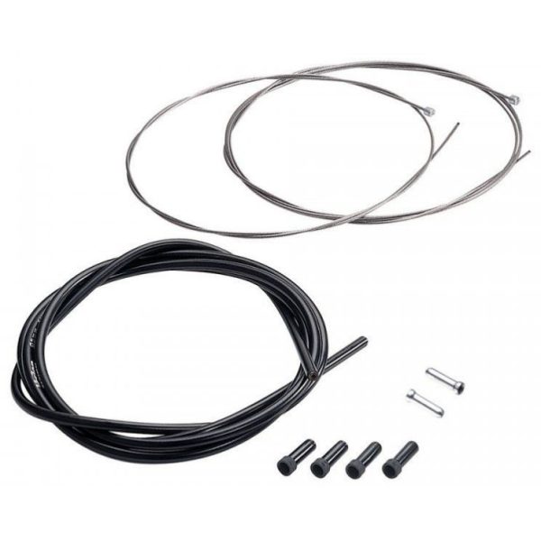 erp_trigger FSA K-Force WE