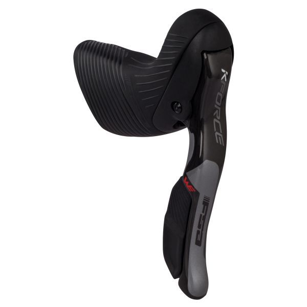 erp_trigger FSA K-Force WE Electrónico