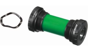 FSA Mega Exo MTB