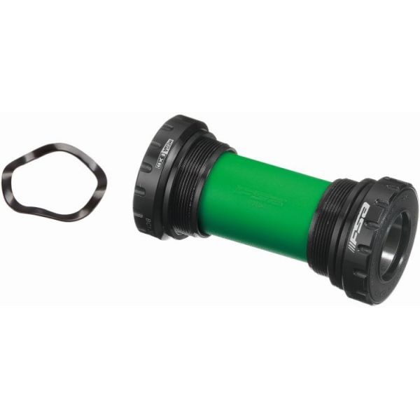 erp_trigger FSA Mega Exo MTB