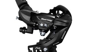 Shimano Tourney RD-TY300-SGS