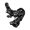 Shimano Tourney RD-TY300-SGS
