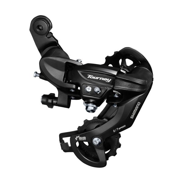 erp_trigger Shimano Tourney RD-TY300-SGS