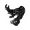 Shimano Tourney RD-TY300-SGS