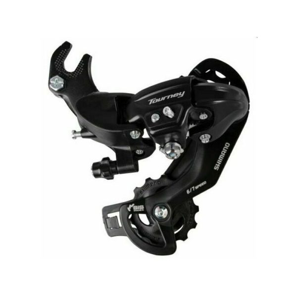 erp_trigger Shimano Tourney RD-TY300-SGS